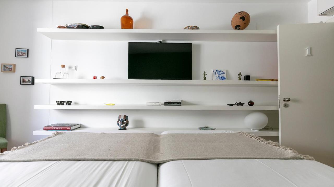 Altido Stylish 5Br Apt With Big Terrace In Principe Real Lisboa Ngoại thất bức ảnh