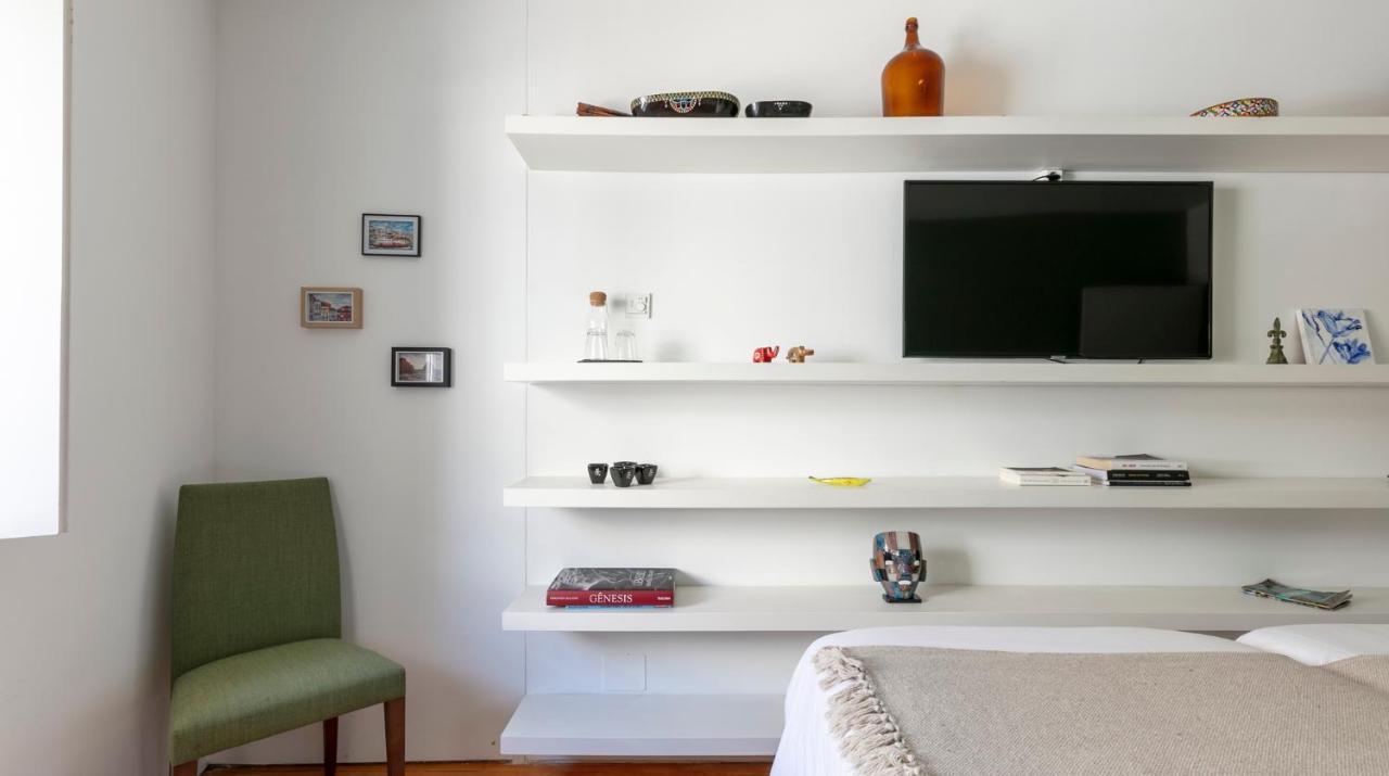 Altido Stylish 5Br Apt With Big Terrace In Principe Real Lisboa Ngoại thất bức ảnh