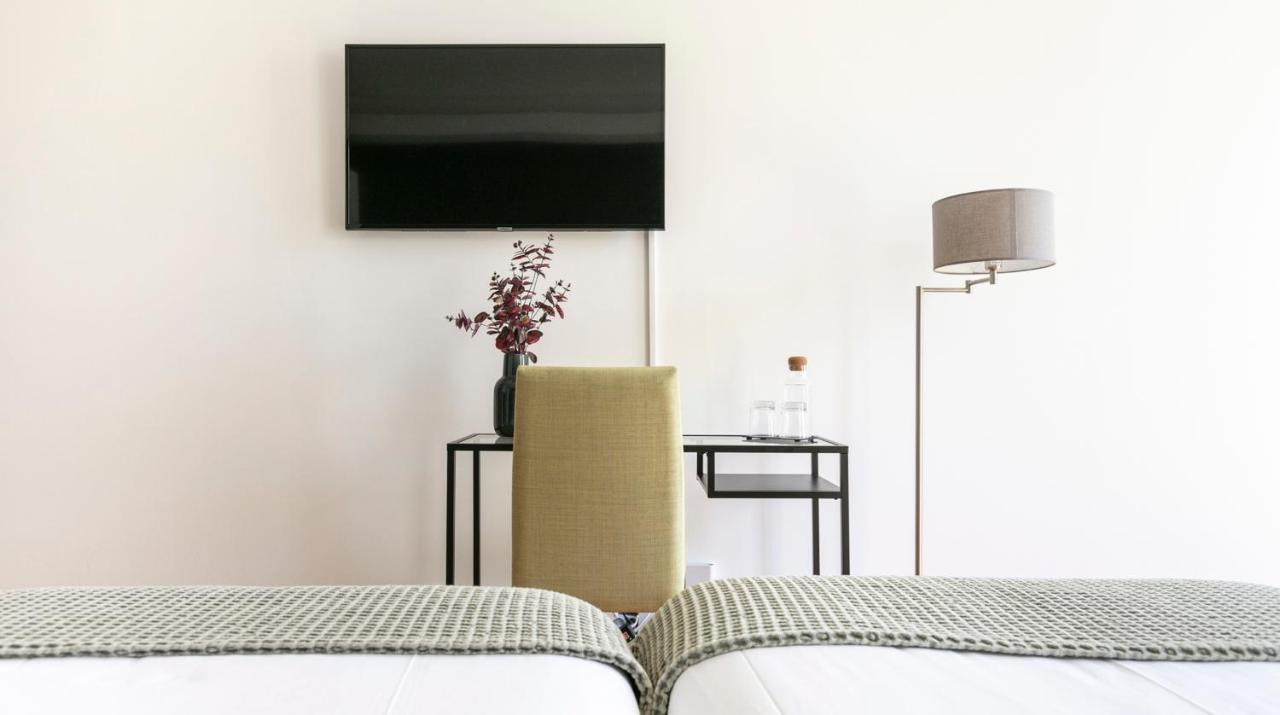 Altido Stylish 5Br Apt With Big Terrace In Principe Real Lisboa Ngoại thất bức ảnh